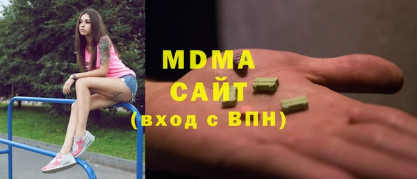 ГАЛЛЮЦИНОГЕННЫЕ ГРИБЫ Остров