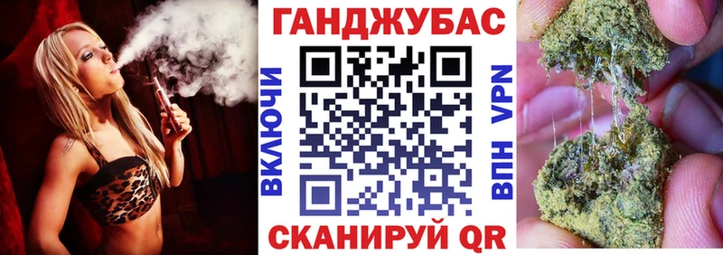 Бошки Шишки планчик  Куртамыш 